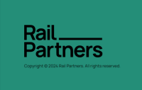 Partner in rail