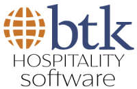 Btk software (pty) ltd