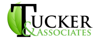 Tucker and associates