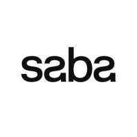 Saba 3d survey