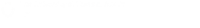 The university of texas at austin: institute for public school initiatives