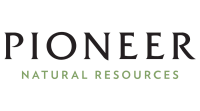 Pioneer exploration