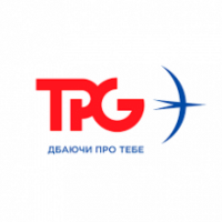 Tpg - travel professional group