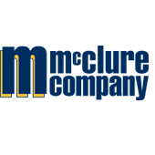 Mcluce