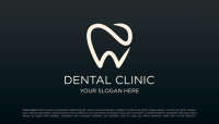 Look dental