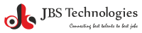 Jbs technologies