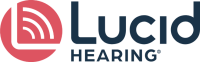 Auditory IQ, LLC