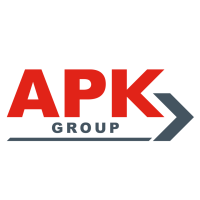 Apk engineering inc