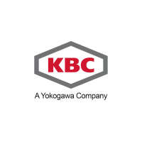 Kbc optimising people
