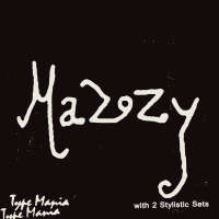 Mazzy