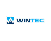 Wontec gmbh