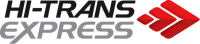 Hi-trans express pty ltd