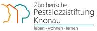 Pestalozzi-stiftung