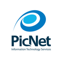 Picnet pty ltd