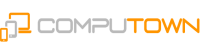 Computown technologies
