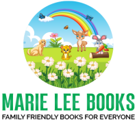 Marie Lee Book