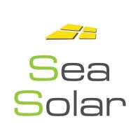 Seasolar group