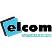 Elcom automatisering bv