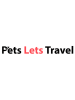 Pets Let’s Travel