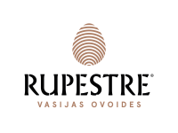 Rupestre - arte natural