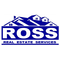 Ross real estate services