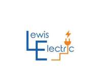Lewis electric, llc
