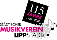 Städtischer musikverein lippstadt
