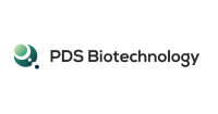 Lyposmol biotech®