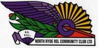 North ryde rsl
