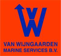 Excelsum industrial & marine services b.v.