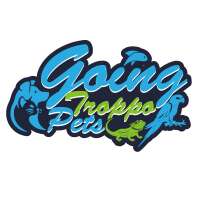 Going Troppo Fish & Pets