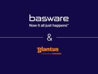 Basware belgium