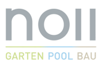 Noll gmbh