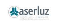 Aserluz