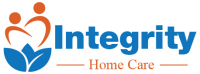 Integrity Home Care