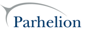 Parhelion corporate finance