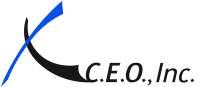 Xceo, inc.