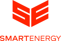 Smartenergy