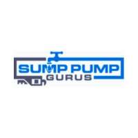 Sump Pump Gurus | Montclair
