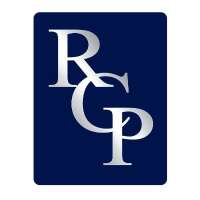 Recruitment center philippines, inc.