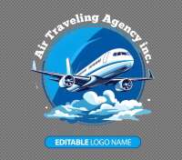 Air travel services