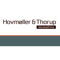 Hovmøller & Thorup Advokatfirma
