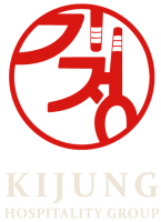 Kijung hospitality group inc.