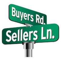 Seifert realty & auction co