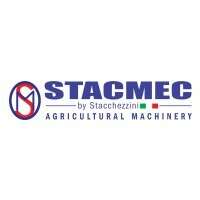 Stacmec