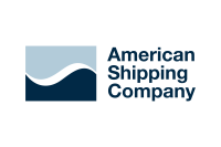 American shipping co. inc.