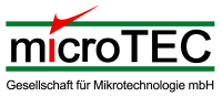Microtec gmbh