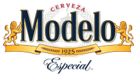 Supermercado modelo
