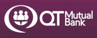 Qt mutual bank