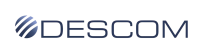 Descom electrical services ltd